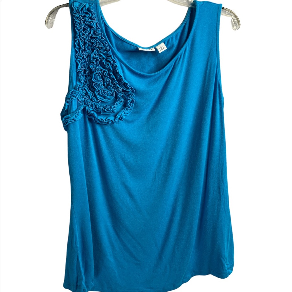 Woman’s Cato Blouse